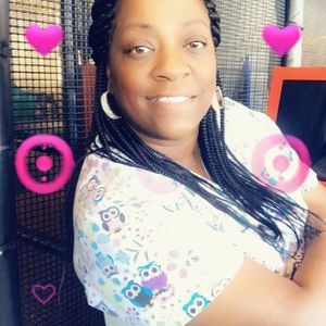 Meet your Posher, Genevra